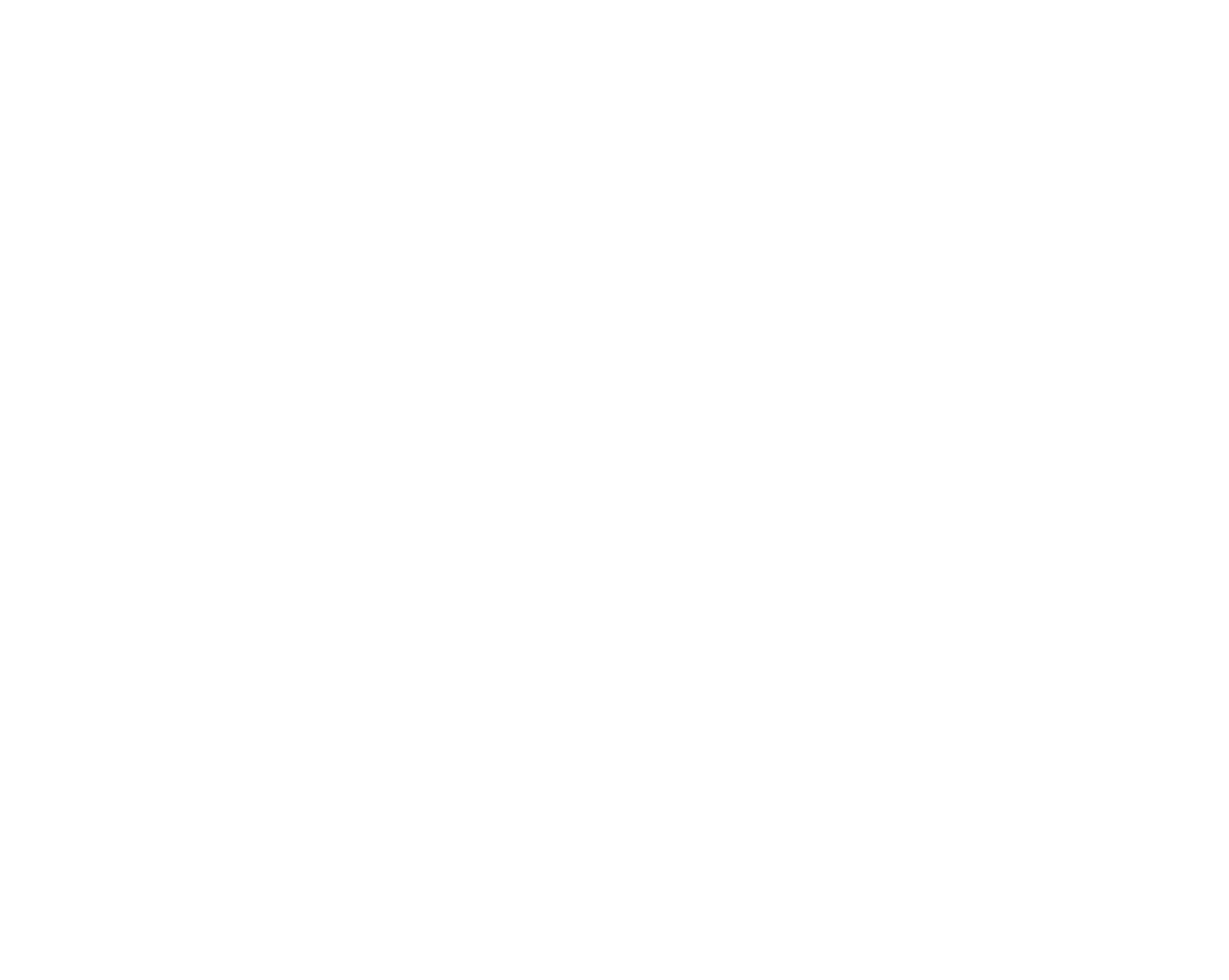 SkinTech LAB